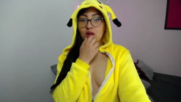 Elizabethsins 22-09-2021 Wet 